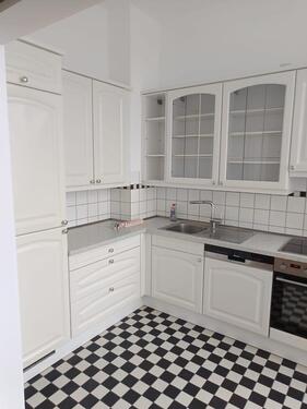 Foto - 4 Zimmer Einfamilienhaus in Bremerhaven