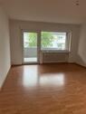 Foto - 3-Zimmer-Erdgeschoss-Wohnung - 1.000,00&nbsp;EUR Kaltmiete, ca.&nbsp; 81,00&nbsp;m&sup2;