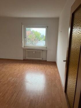 Foto - 3 Zimmer Erdgeschoßwohnung zur Miete in Osnabrück