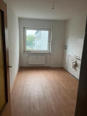 Foto - 3 Zimmer Erdgeschoßwohnung in Osnabrück