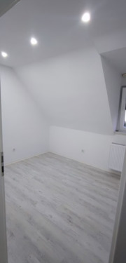 Foto - 2.5 Zimmer Dachgeschoßwohnung zur Miete in Selters (Westerwald)