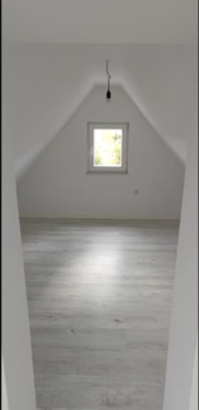 Foto - 2.5 Zimmer Dachgeschoßwohnung in Selters (Westerwald)