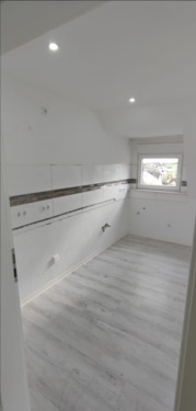 Foto - Dachgeschoßwohnung in Selters (Westerwald) zur Miete