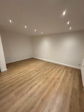 Foto - 3 Zimmer Etagenwohnung zur Miete in Gößweinstein