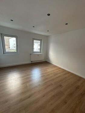 Foto - Etagenwohnung in Gößweinstein zur Miete