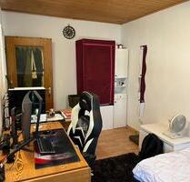 Wg Raum zu Vermieten - 490,00&nbsp;EUR Kaltmiete, ca.&nbsp; 15,00&nbsp;m&sup2; in Darmstadt (PLZ: 64295) Darmstadt-West