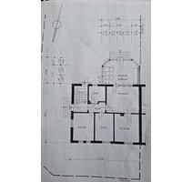 Wohnung in Rheda Tierhaltung erlaubt - Rheda-Wiedenbrück