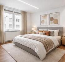 946 € Warmmiete | Moderne Designerwohnung zu vermieten - Hagen Hagen-Mitte