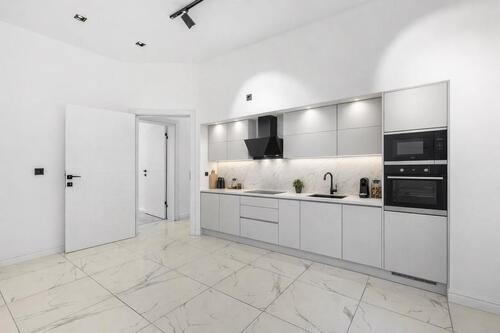 Foto - 3 Zimmer Etagenwohnung zur Miete in Hagen