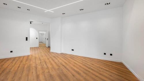 Foto - 3 Zimmer Etagenwohnung in Hagen