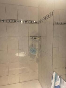 Foto - Hochparterre in Essen zur Miete