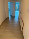Foto - 2 Zimmer Etagenwohnung zur Miete in Bergneustadt