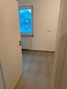 Foto - Etagenwohnung in Bergneustadt zur Miete