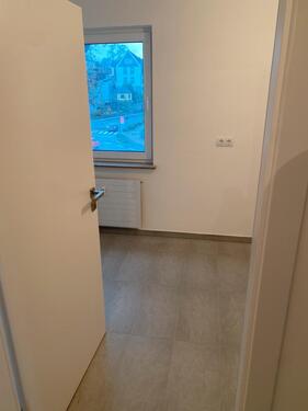 Foto - Etagenwohnung in Bergneustadt zur Miete