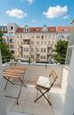 Foto - 2 Zimmer Etagenwohnung zur Miete in Berlin