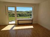 Foto - Helle 3-Zimmer-Wohnung in ruhiger Höhenlage von Bad Münstereifel