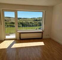 Helle 3-Zimmer-Wohnung in ruhiger Höhenlage von Bad Münstereifel