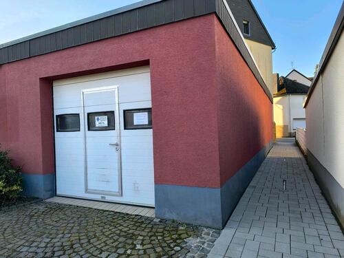 Foto - andere in Mogendorf
