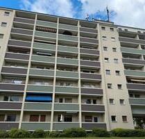 Wohnung mit 52 qm zum Verkauf (vermietet) - Berlin Reinickendorf
