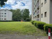 Foto - 2 Zimmer Etagenwohnung zum Kaufen in Berlin