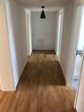 Foto - Kernsaniertes 2-Zimmer-Juwel (44 m²) in Nbg-Rosen VON PRIVAT