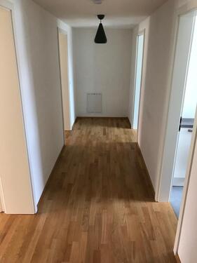 Foto - Kernsaniertes 2-Zimmer-Juwel (44 m²) in Nbg-Rosen VON PRIVAT