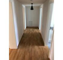 Kernsaniertes 2-Zimmer-Juwel (44 m²) in Nbg-Rosen VON PRIVAT - Nürnberg Eberhardshof Kernsaniertes 2-Zimmer-Juwel (44 m²) in Nbg-Rosen VON PRIVAT - Nürnberg Eberhardshof