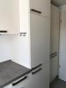Foto - 2 Zimmer Erdgeschoßwohnung in Nürnberg