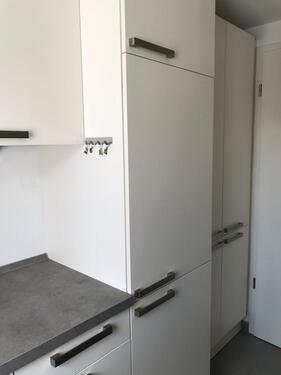 Foto - 2 Zimmer Erdgeschoßwohnung in Nürnberg