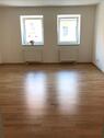 Foto - Erdgeschoßwohnung in Nürnberg zum Kaufen