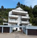 Foto - 1 , 5 Zimmerwohnung in Bad Wildbad