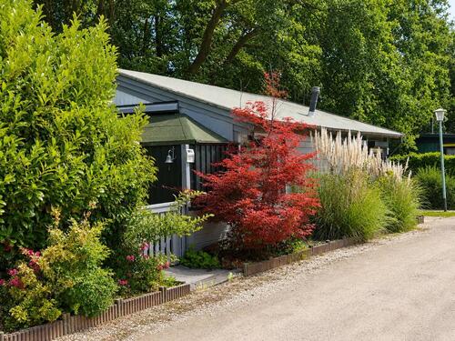 Foto - 2 Zimmer Einfamilienhaus zum Kaufen in Niederkrüchten