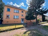 Foto - MFH mit 8Wohnungen +8 Garagen - 365.000,00&nbsp;EUR Kaufpreis, ca.&nbsp; 473,00&nbsp;m&sup2;