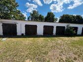 Foto - 24 Zimmer Mehrfamilienhaus, Wohnhaus zum Kaufen in Zerbst (Anhalt)