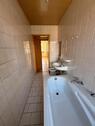Foto - 24 Zimmer Mehrfamilienhaus, Wohnhaus in Zerbst (Anhalt)