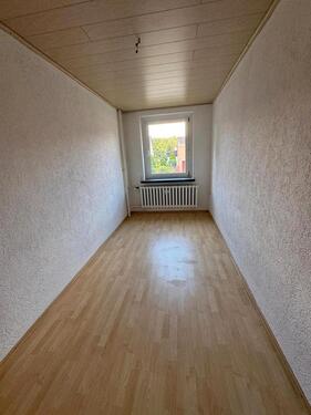Foto - Mehrfamilienhaus, Wohnhaus in Zerbst (Anhalt) zum Kaufen