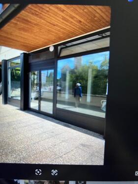 Foto - Galerie -Atelier-Wohnen in Meersburg Bodensee