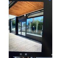 Galerie -Atelier-Wohnen in Meersburg Bodensee