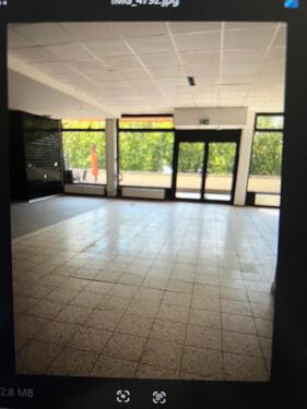 Foto - 7 Zimmer Etagenwohnung zum Kaufen in Meersburg