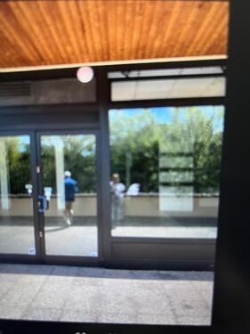 Foto - Etagenwohnung in Meersburg zum Kaufen