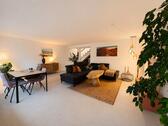 Foto - 4 Zimmer Maisonettenwohnung in Essen
