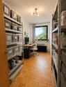 Foto - Maisonettenwohnung in Essen zum Kaufen