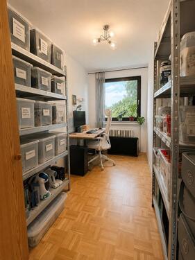 Foto - Maisonettenwohnung in Essen zum Kaufen