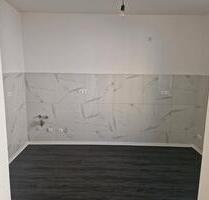 3 Zimmer zu vermieten Kaltmiete - Hof Altstadt