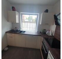 Wohnung 60 qm in St.Wendel - 570,00&nbsp;EUR Kaltmiete, ca.&nbsp; 60,00&nbsp;m&sup2; in Sankt Wendel (PLZ: 66606)