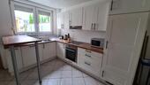 Foto - Busch Immobilien 