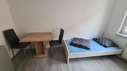 Foto - andere in Heilbronn zur Miete