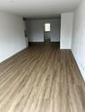 Foto - Etagenwohnung in Eggenfelden