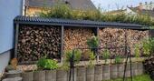 Foto - Einfamilienhaus in Altentreptow