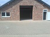 Foto - andere zur Miete in Mönchengladbach